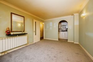 LOUNGE- click for photo gallery